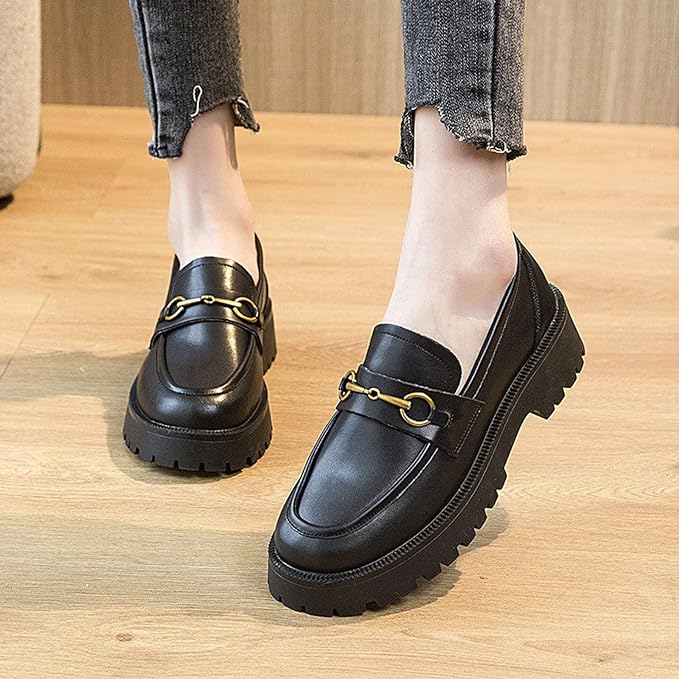 Women Casual Shoes- W1UK7385