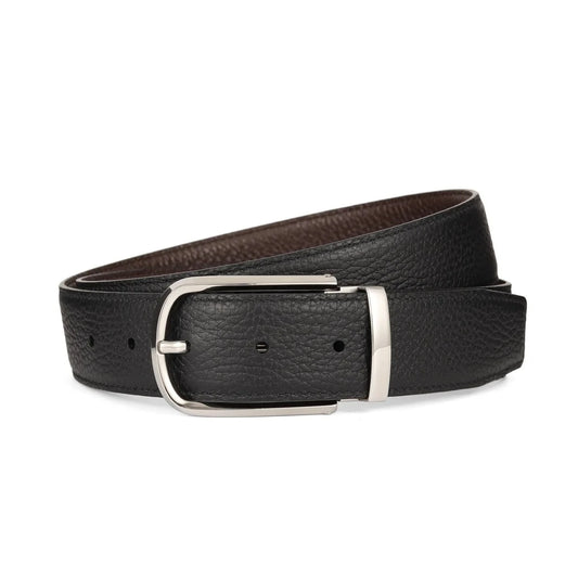 High Quality Designers Genuine Leather Belt