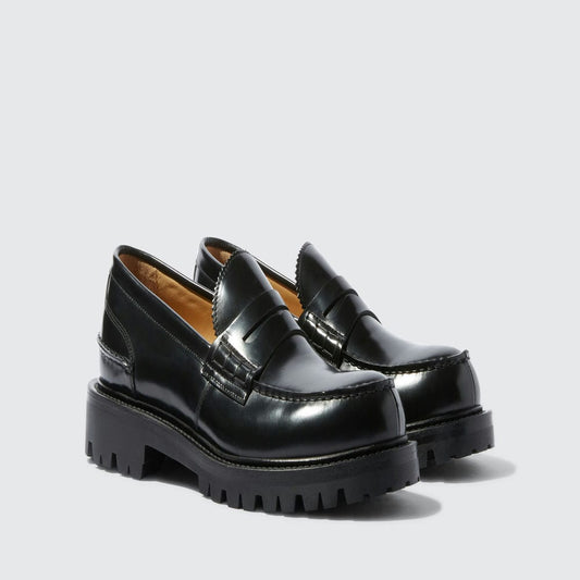 Wooster loafers-13934
